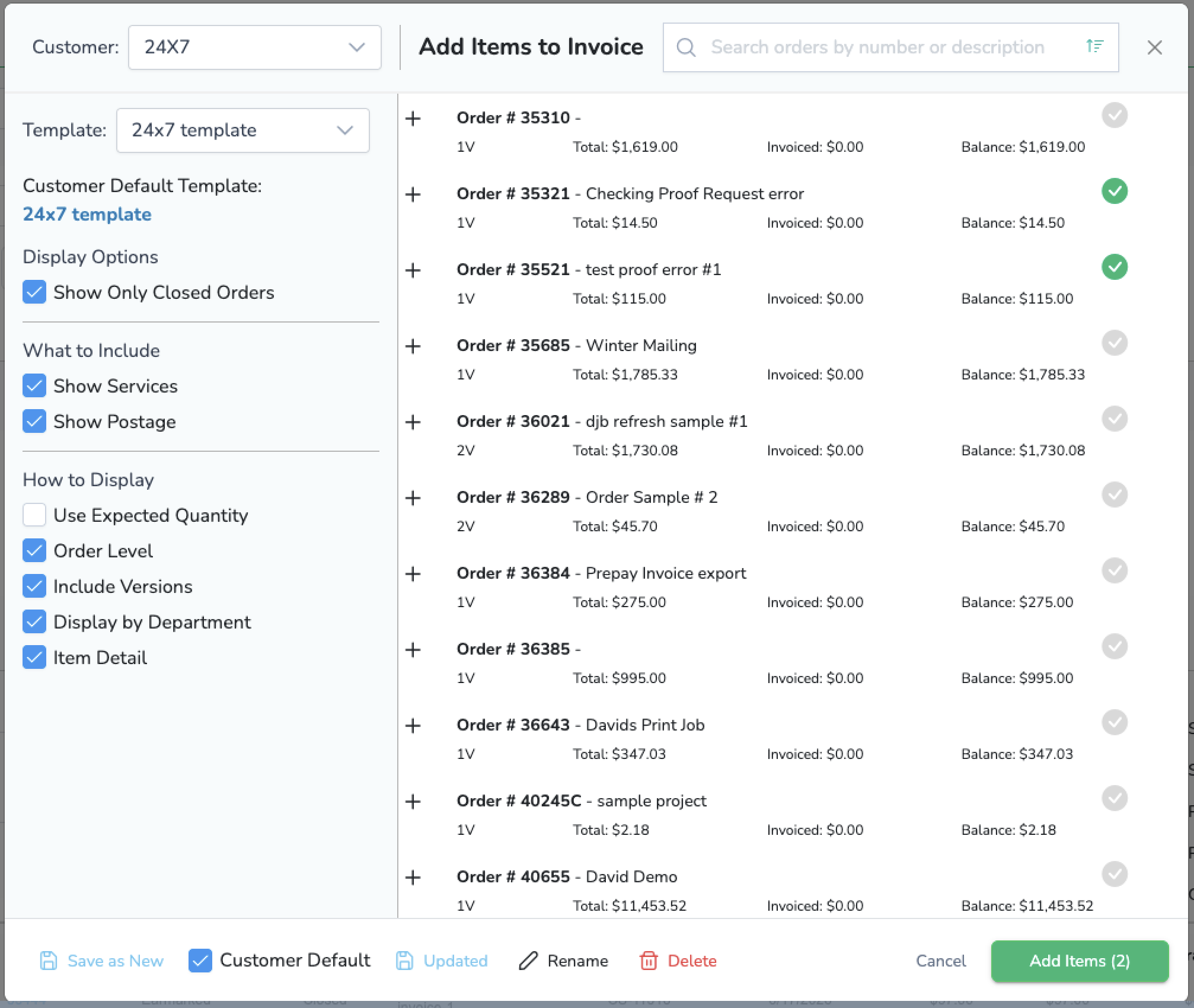 Monosnap Invoice Search | Midnight 2026-06-17 16-13-55.png