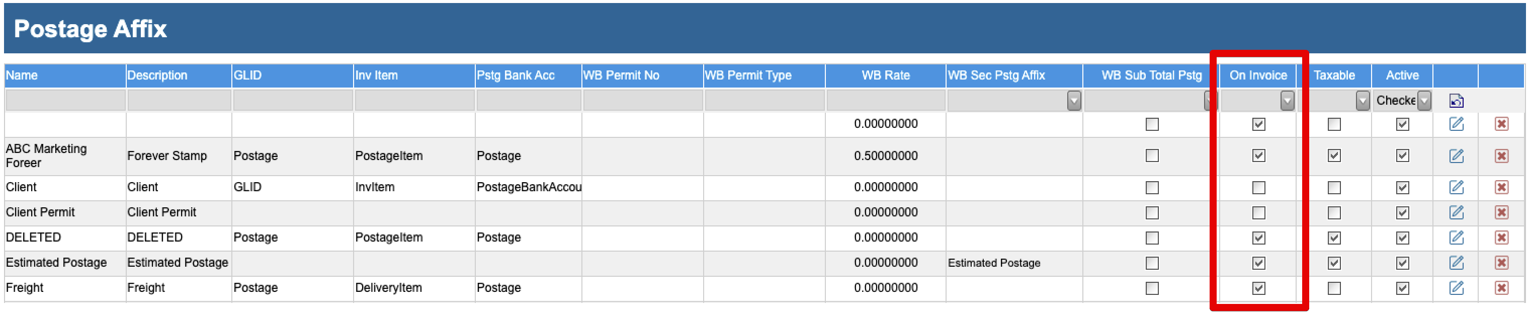 Monosnap Postage Affix | Midnight 2026-06-18 07-22-21.png