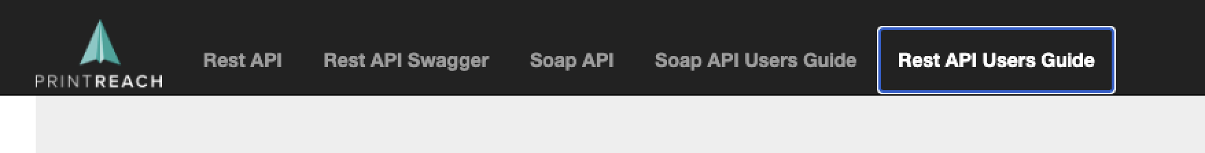 Monosnap Home Page 2026-08-22 10-01-36.png