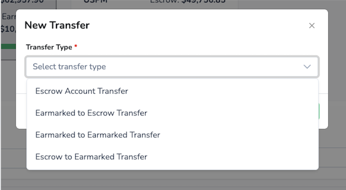 Monosnap Screenshot 2026-09-10 15-44-17.png