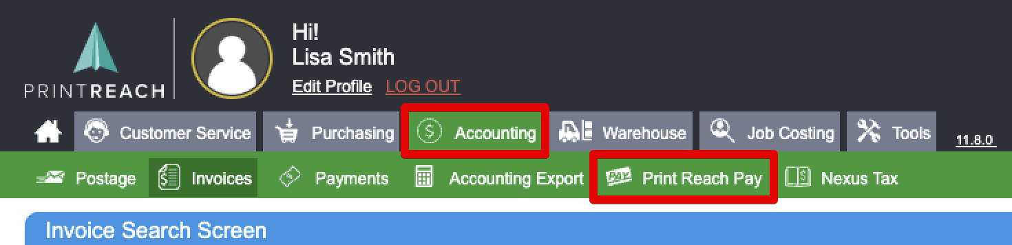 Monosnap Invoice Search | Midnight 2026-09-16 09-53-47.png