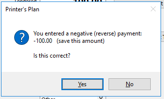 mceclip3.png