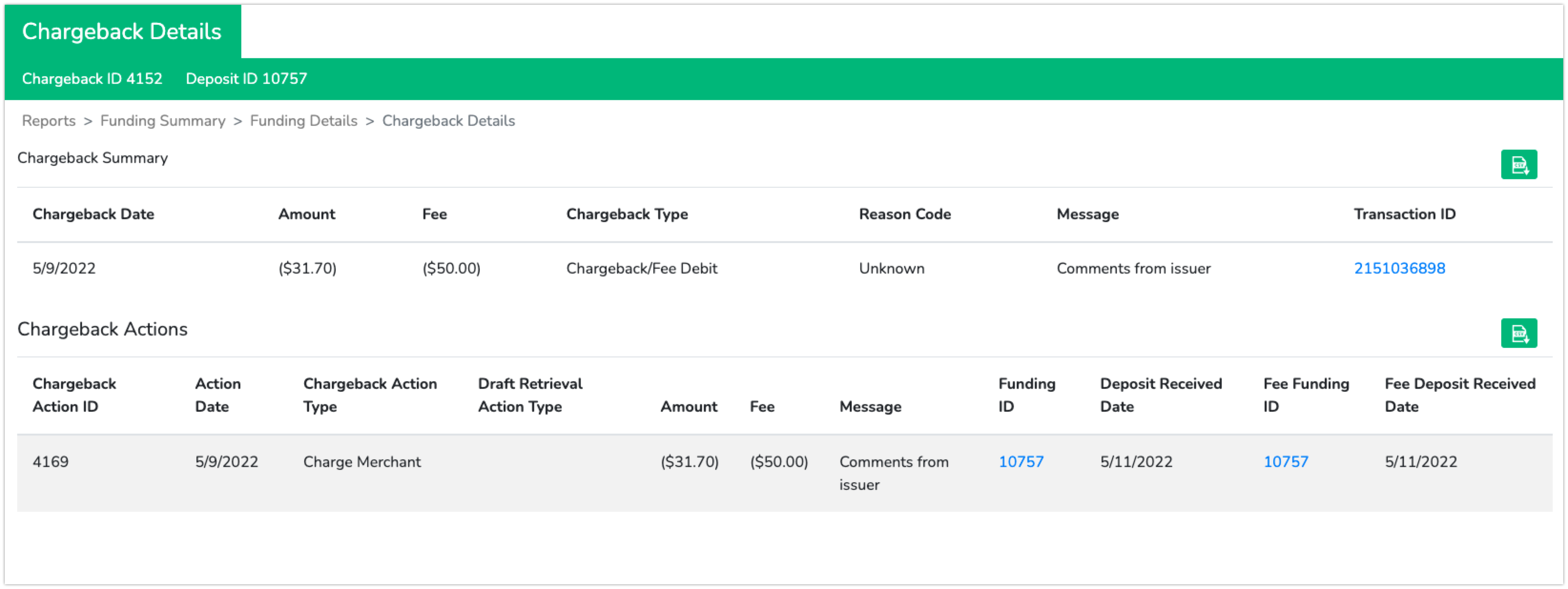 Chargeback_Details_-_4152___Print_Reach_Central_2022-05-27_11-43-54.png