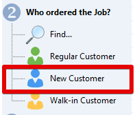 JobNew.png