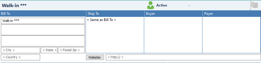 Customer_-_Top.png