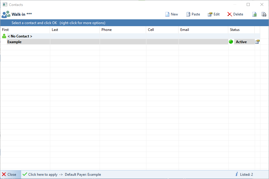 Contact_List.png