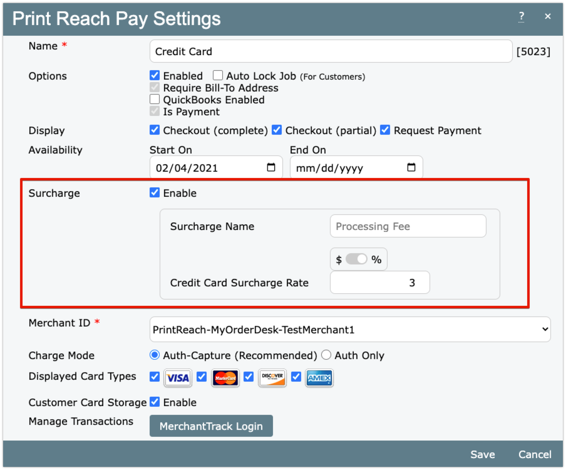 Order_Payment_Methods_2022-07-19_07-26-41.png