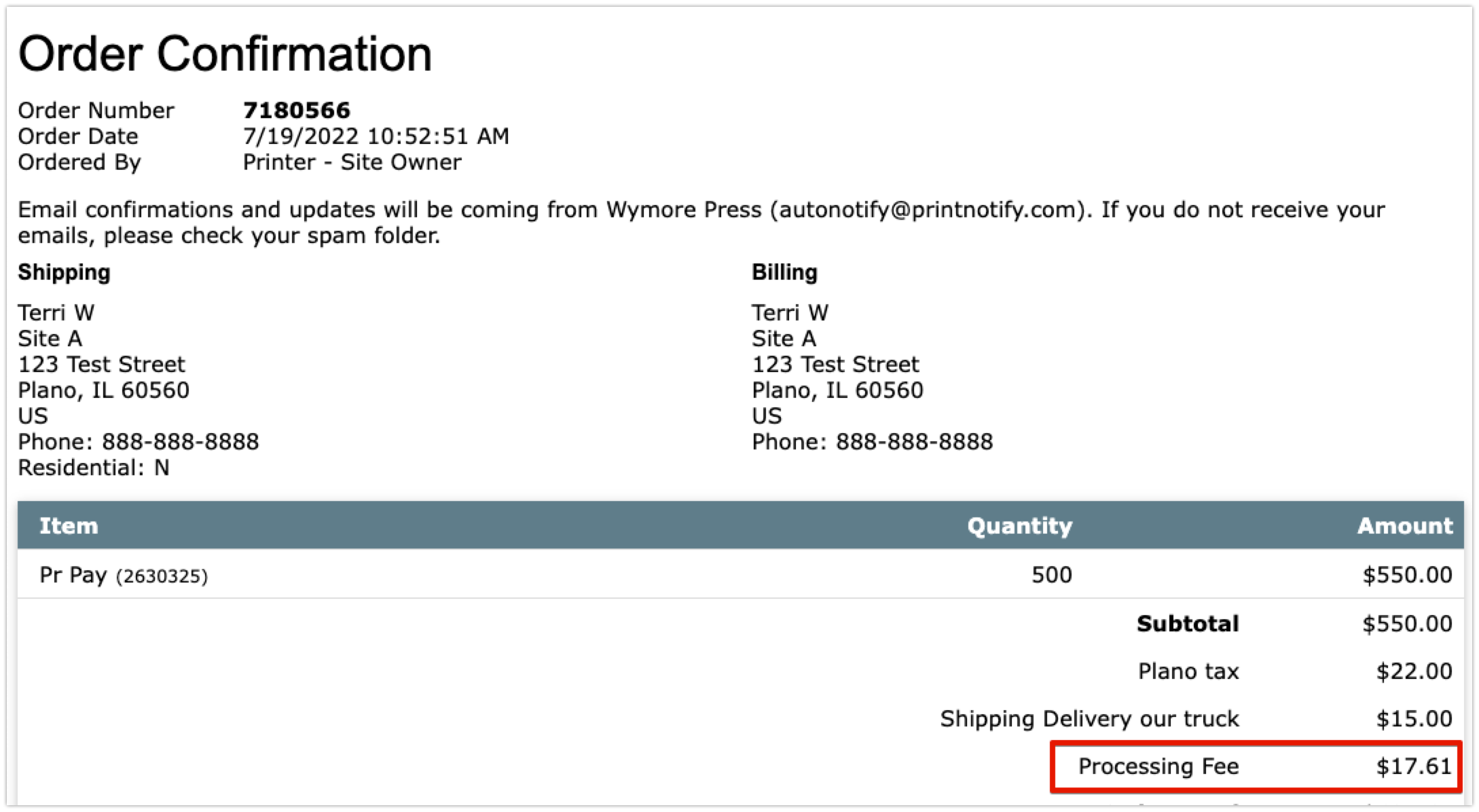 Order_Confirmation_7180566__Wymore_Press_2022-07-19_10-53-13.png