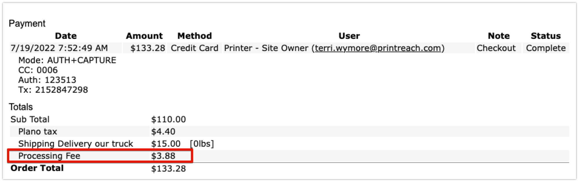 Job_7180264__Printer_-_Site_Owners_Cart__1691240__-_Jul_19_2022_751AM__CDT___small__Created_7192022_752_AM_small_2022-07-19_10-47-14.png