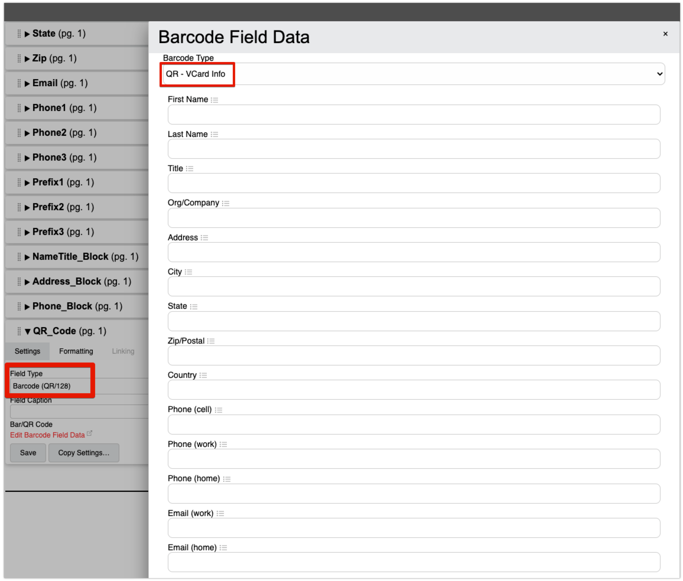 Template_Fields_2022-08-02_14-38-22.png