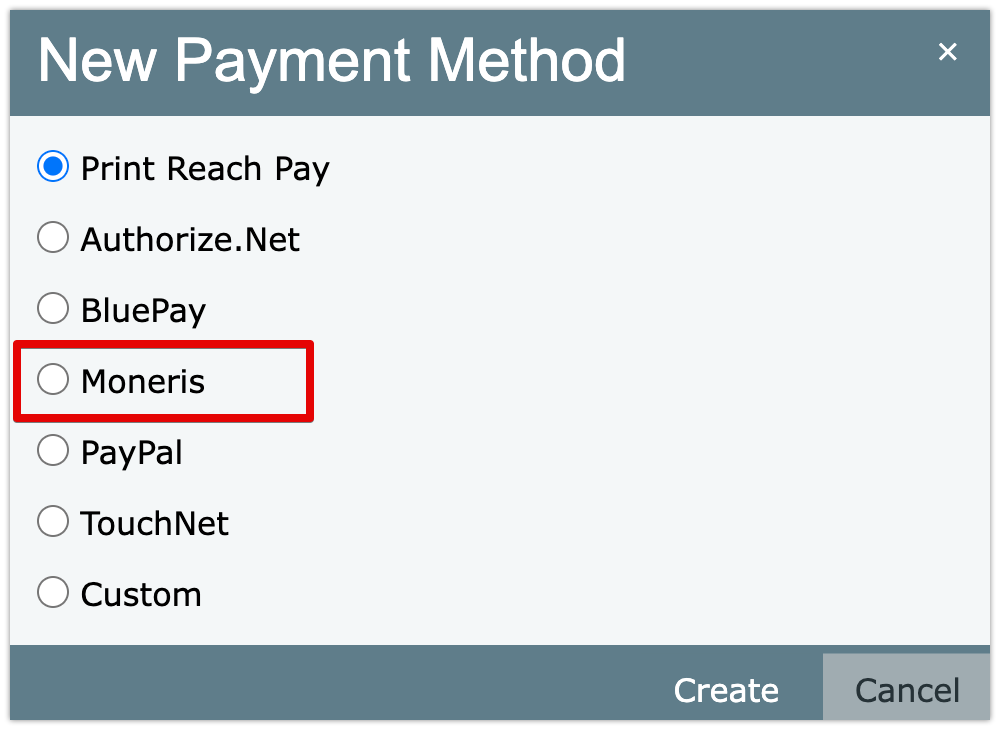 Order_Payment_Methods_2022-09-26_09-47-12.png