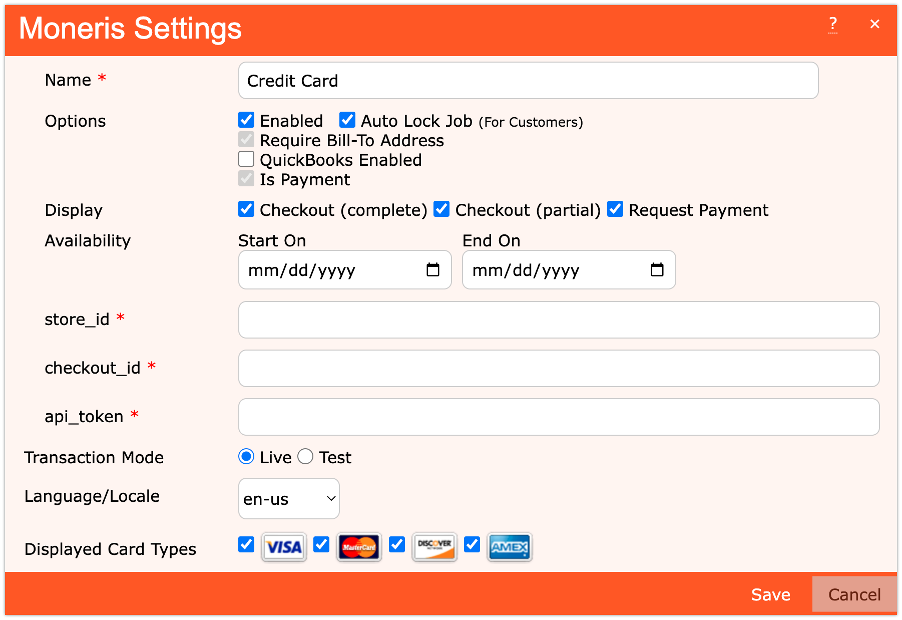 Order_Payment_Methods_2022-09-26_09-53-06.png
